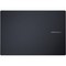 Asus Vivobook 18 M1807HA-S8025 (AMD Ryzen 7 260 3800MHz/32GB/1024GB SSD/18.4"/1920x1200/144Hz/AMD Radeon Graphics) Синий - фото 82521