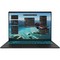Asus VivoBook V16 V3607VM-RP066 (Intel Core 7 240H 2500MHz/32Gb/1024Gb SSD/16.0/1920х1200/144Hz/Geforce RTX 5060 8Gb) Черный - фото 82558
