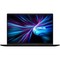 Asus VivoBook V16 V3607VM-RP066 (Intel Core 7 240H 2500MHz/32Gb/1024Gb SSD/16.0/1920х1200/144Hz/Geforce RTX 5060 8Gb) Черный - фото 82559