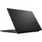 Asus VivoBook V16 V3607VM-RP066 (Intel Core 7 240H 2500MHz/32Gb/1024Gb SSD/16.0/1920х1200/144Hz/Geforce RTX 5060 8Gb) Черный - фото 82562