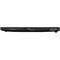 Asus VivoBook V16 V3607VM-RP066 (Intel Core 7 240H 2500MHz/32Gb/1024Gb SSD/16.0/1920х1200/144Hz/Geforce RTX 5060 8Gb) Черный - фото 82564