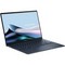 Asus Zenbook 14 UX3405MA-QD492 (Intel Ultra 5 125H 3600MHz/16GB/512GB SSD/14"/1920x1080/OLED/Intel Iris Xe Graphics) Синий - фото 82566