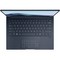 Asus Zenbook 14 UX3405MA-QD492 (Intel Ultra 5 125H 3600MHz/16GB/512GB SSD/14"/1920x1080/OLED/Intel Iris Xe Graphics) Синий - фото 82567