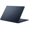 Asus Zenbook 14 UX3405MA-QD492 (Intel Ultra 5 125H 3600MHz/16GB/512GB SSD/14"/1920x1080/OLED/Intel Iris Xe Graphics) Синий - фото 82568