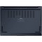 Asus Zenbook 14 UX3405MA-QD492 (Intel Ultra 5 125H 3600MHz/16GB/512GB SSD/14"/1920x1080/OLED/Intel Iris Xe Graphics) Синий - фото 82569