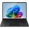 Microsoft Surface Laptop 7 13 (Snapdragon X Plus/16Gb/512Gb SSD/13.8"/2304x1536/Qualcomm Adreno) Platinum - фото 82598