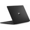 Microsoft Surface Laptop 7 13 (Snapdragon X Plus/16Gb/512Gb SSD/13.8"/2304x1536/Qualcomm Adreno) Platinum - фото 82602