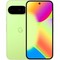 Pixel 10 12/256GB Lemongrass - фото 82636