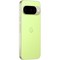 Pixel 10 12/256GB Lemongrass - фото 82639