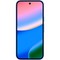 Pixel 10 12/256GB Indigo - фото 82642