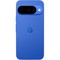 Pixel 10 12/256GB Indigo - фото 82643