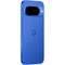 Pixel 10 12/256GB Indigo - фото 82644
