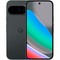 Pixel 10 12/256GB Obsidian - фото 82646