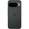 Pixel 10 12/256GB Obsidian - фото 82648