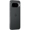 Pixel 10 12/256GB Obsidian - фото 82649
