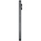 Pixel 10 12/256GB Obsidian - фото 82650