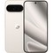 Pixel 10 Pro XL 16/256GB Porcelain - фото 82651