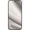 Pixel 10 Pro XL 16/256GB Porcelain - фото 82652