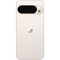 Pixel 10 Pro XL 16/256GB Porcelain - фото 82653