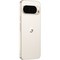 Pixel 10 Pro XL 16/256GB Porcelain - фото 82654
