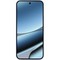 Pixel 10 Pro XL 16/256GB Moonstone - фото 82662