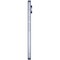 Pixel 10 Pro XL 16/256GB Moonstone - фото 82665