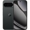Pixel 10 Pro XL 16/256GB Obsidian - фото 82666