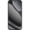 Pixel 10 Pro XL 16/256GB Obsidian - фото 82667