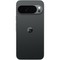 Pixel 10 Pro XL 16/256GB Obsidian - фото 82702