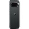 Pixel 10 Pro XL 16/256GB Obsidian - фото 82703