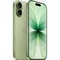 Apple iPhone 17 256GB Sage (зеленый) eSIM - фото 82734