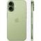 Apple iPhone 17 256GB Sage (зеленый) eSIM - фото 82735
