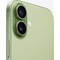 Apple iPhone 17 256GB Sage (зеленый) eSIM - фото 82736