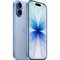 Apple iPhone 17 512GB Mist Blue (голубой) eSIM - фото 82780