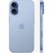 Apple iPhone 17 512GB Mist Blue (голубой) eSIM - фото 82781