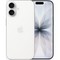 Apple iPhone 17 512GB White (белый) A3520 - фото 82823