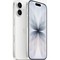 Apple iPhone 17 512GB White (белый) A3520 - фото 82824