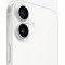 Apple iPhone 17 512GB White (белый) A3520 - фото 82826