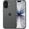 Apple iPhone 17 512GB Black (черный) eSIM - фото 82787