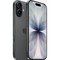 Apple iPhone 17 512GB Black (черный) eSIM - фото 82788