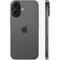 Apple iPhone 17 512GB Black (черный) eSIM - фото 82789