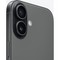 Apple iPhone 17 512GB Black (черный) eSIM - фото 82790