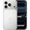 Apple iPhone 17 Pro 256GB Silver (серебристый) eSIM - фото 82858