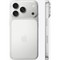 Apple iPhone 17 Pro 256GB Silver (серебристый) eSIM - фото 82859