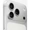 Apple iPhone 17 Pro 256GB Silver (серебристый) eSIM - фото 82860