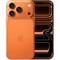 Apple iPhone 17 Pro 1TB Cosmic Orange (оранжевый) eSIM - фото 82879