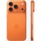 Apple iPhone 17 Pro 1TB Cosmic Orange (оранжевый) eSIM - фото 82880