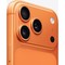 Apple iPhone 17 Pro 1TB Cosmic Orange (оранжевый) eSIM - фото 82881