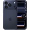 Apple iPhone 17 Pro 256GB Deep Blue (синий) A3523 - фото 82891