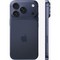 Apple iPhone 17 Pro 256GB Deep Blue (синий) A3523 - фото 82892